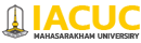 logo-dark